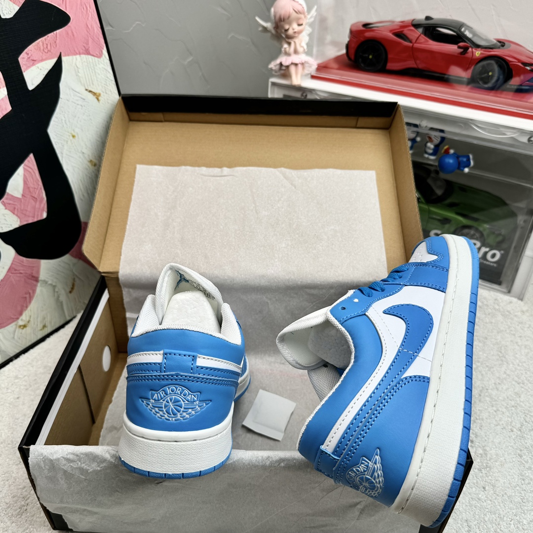V2778-206.3💴31.66$NIKE gallery