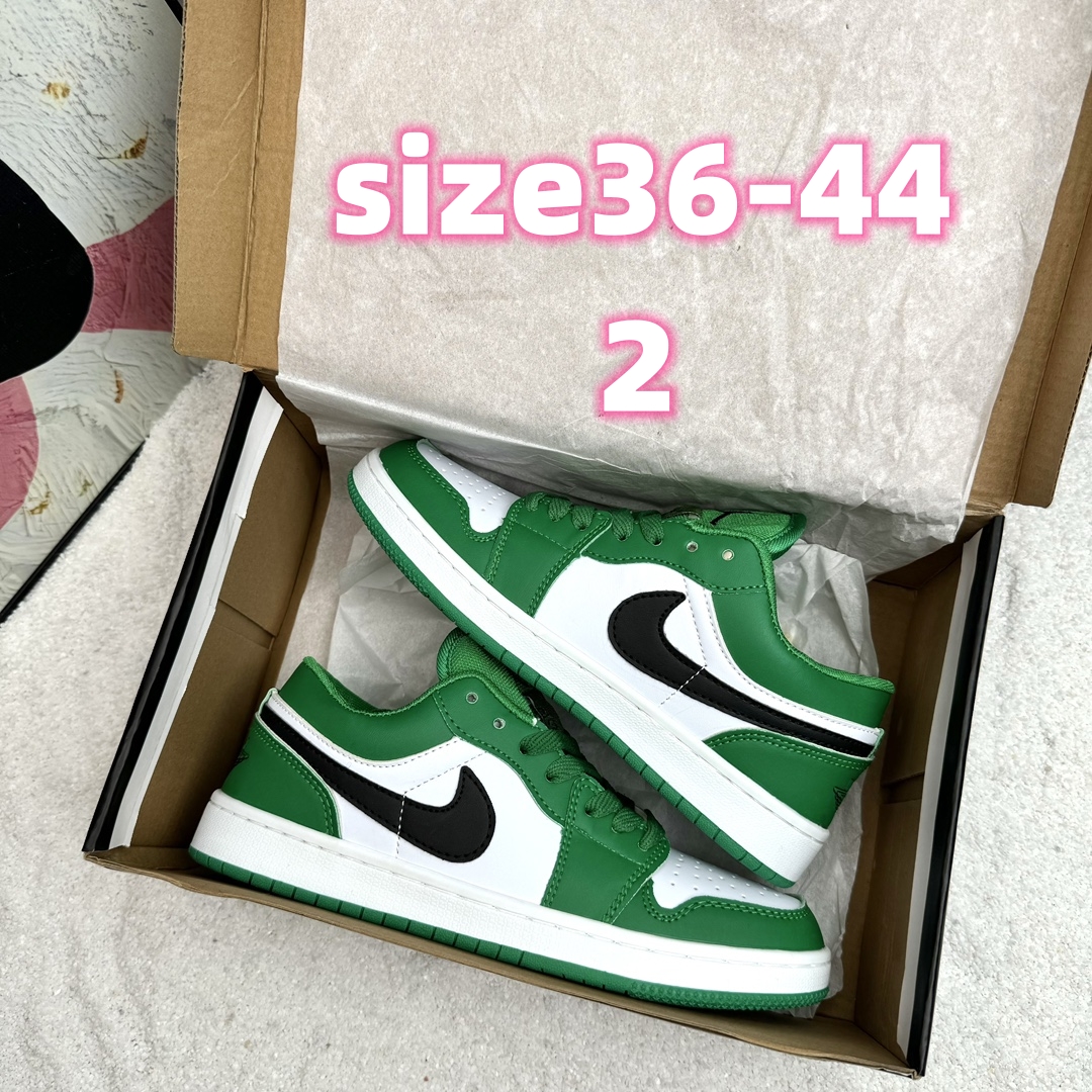 V2778-206.3💴31.66$NIKE gallery