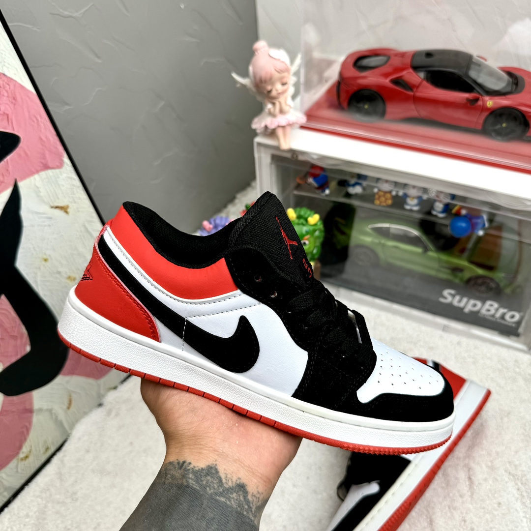 V2778-206.3💴31.66$NIKE gallery