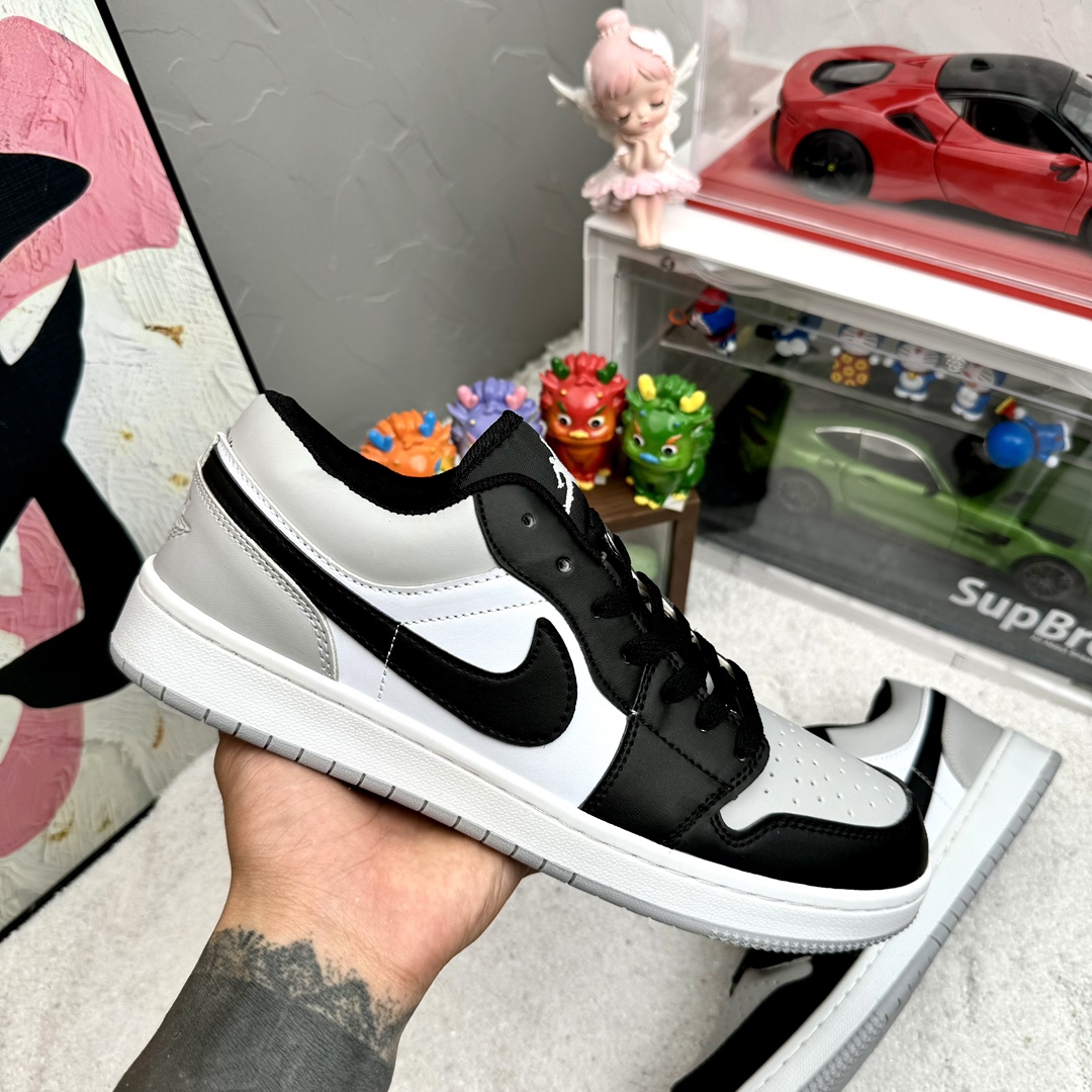 V2778-206.3💴31.66$NIKE gallery