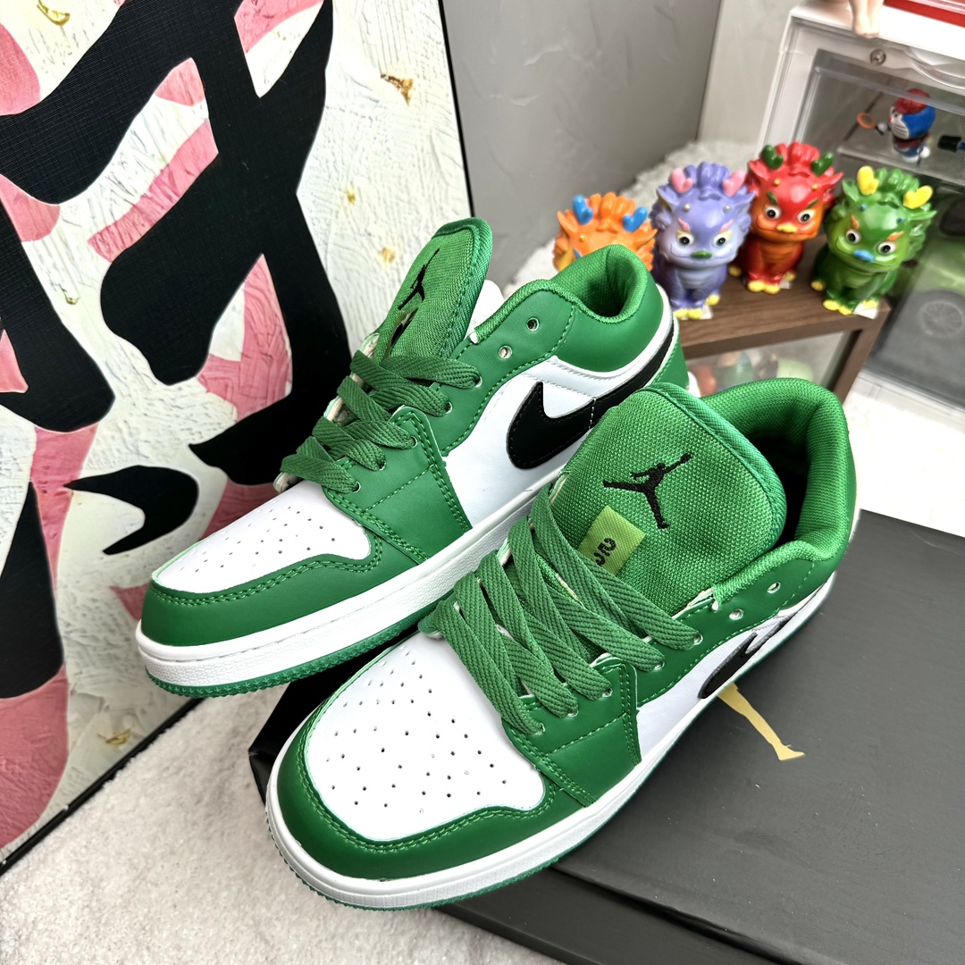 V2778-206.3💴31.66$NIKE gallery