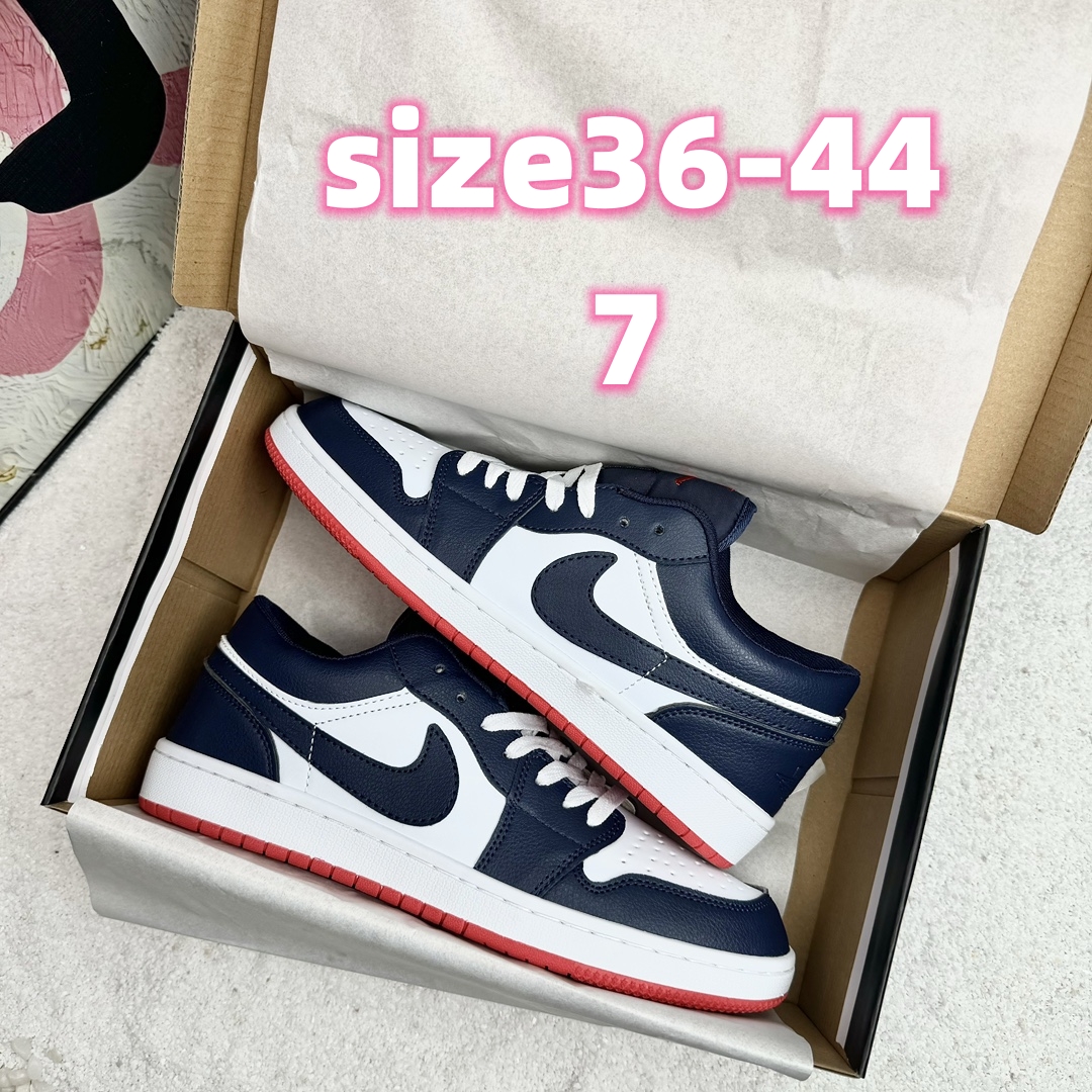 V2778-206.3💴31.66$NIKE gallery