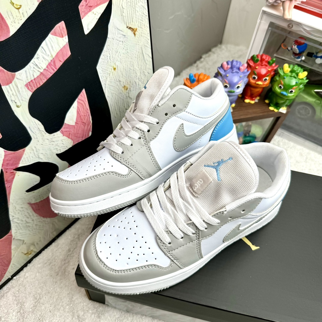 V2778-206.3💴31.66$NIKE gallery