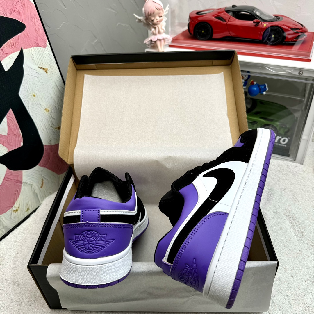 V2778-206.3💴31.66$NIKE gallery