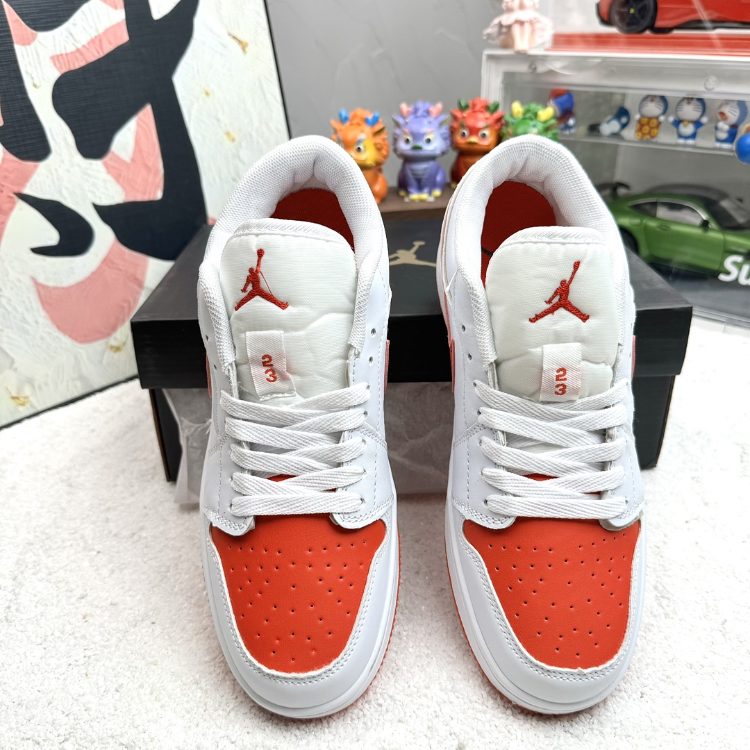 V2778-206.3💴31.66$NIKE gallery