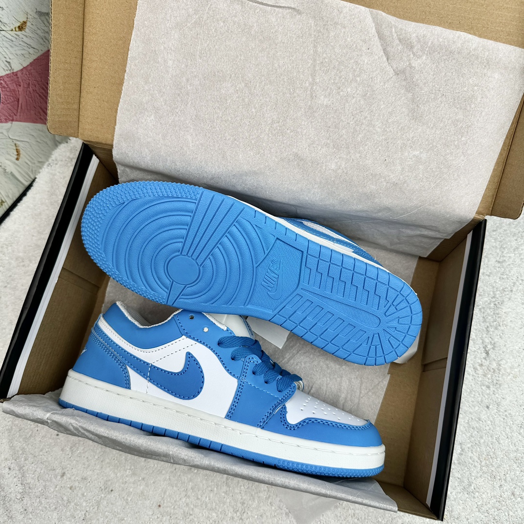 V2778-206.3💴31.66$NIKE gallery
