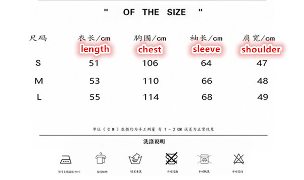V2785-278.3💴41.66$TNF gallery