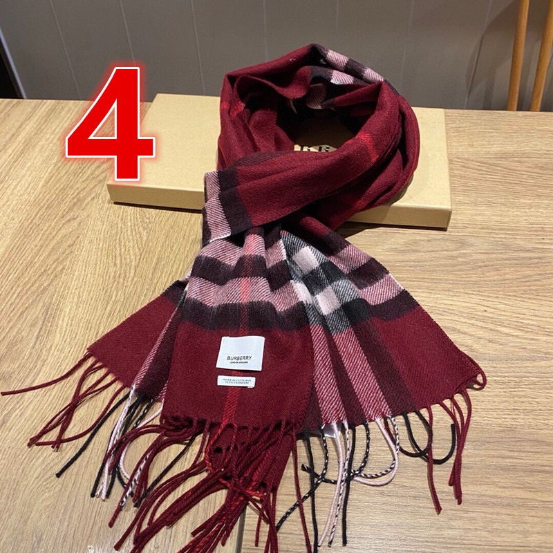 V2816-187💴29.99$Burberry gallery