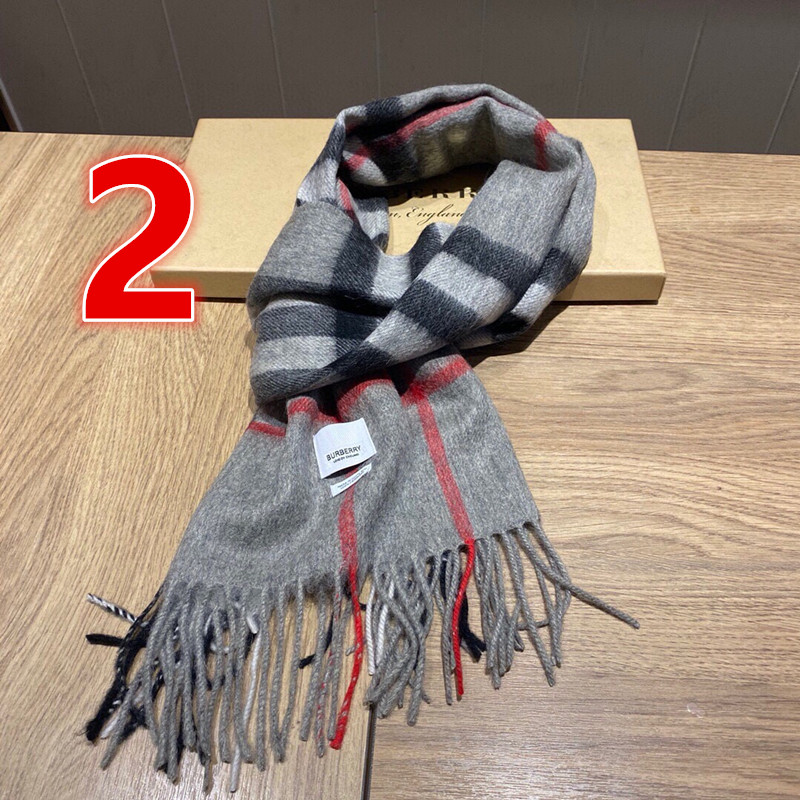V2816-187💴29.99$Burberry gallery