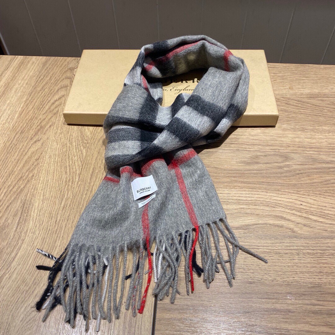V2816-187💴29.99$Burberry gallery