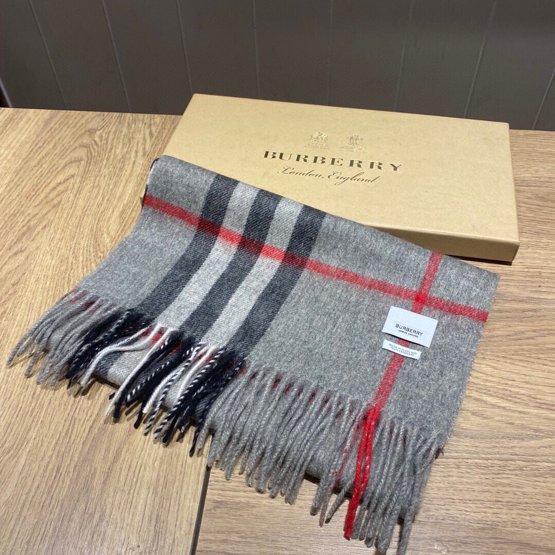 V2816-187💴29.99$Burberry gallery