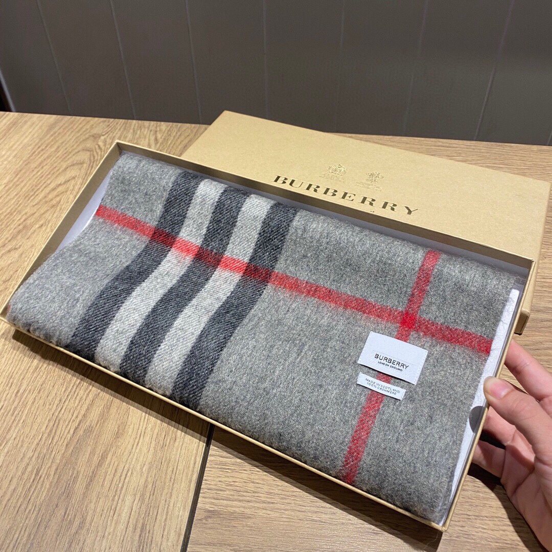 V2816-187💴29.99$Burberry gallery