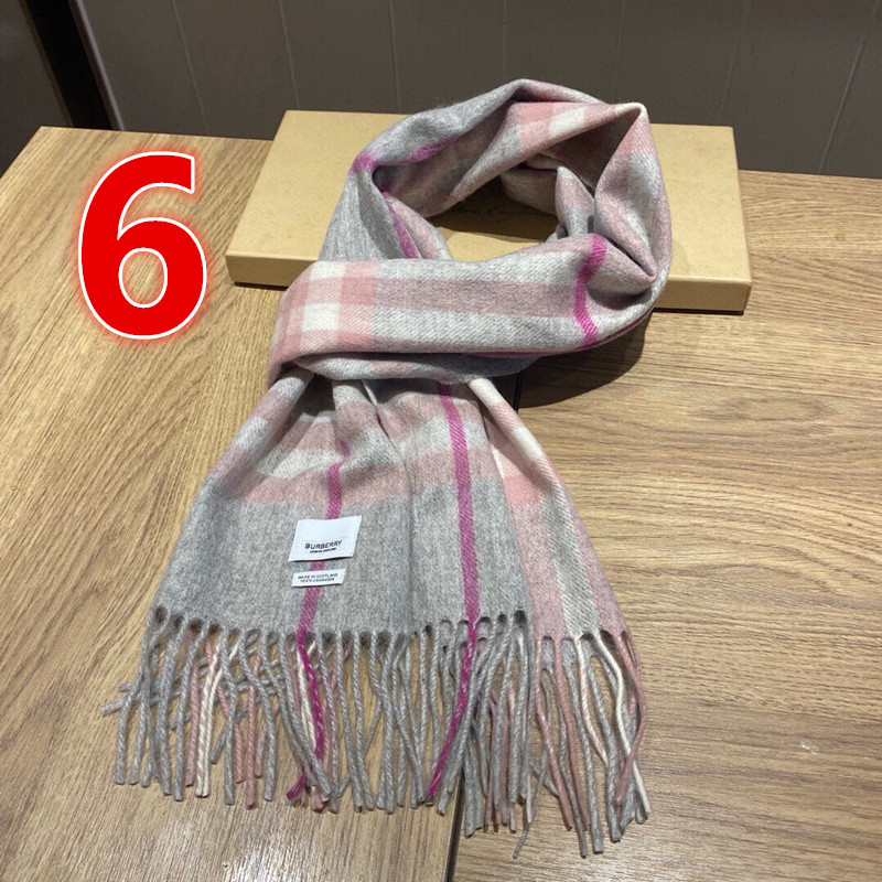 V2816-187💴29.99$Burberry gallery