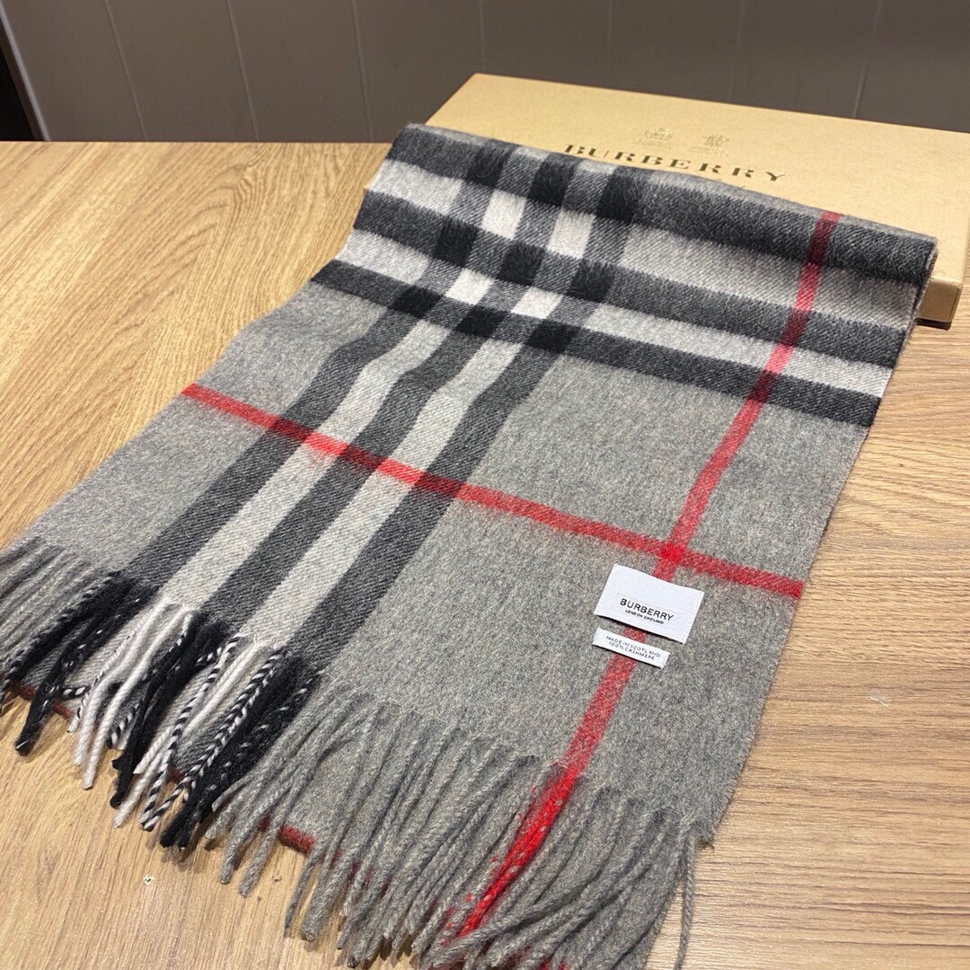 V2816-187💴29.99$Burberry gallery