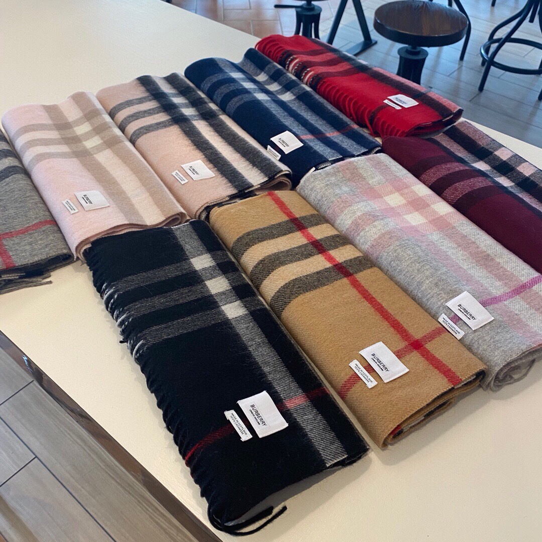 V2816-187💴29.99$Burberry gallery
