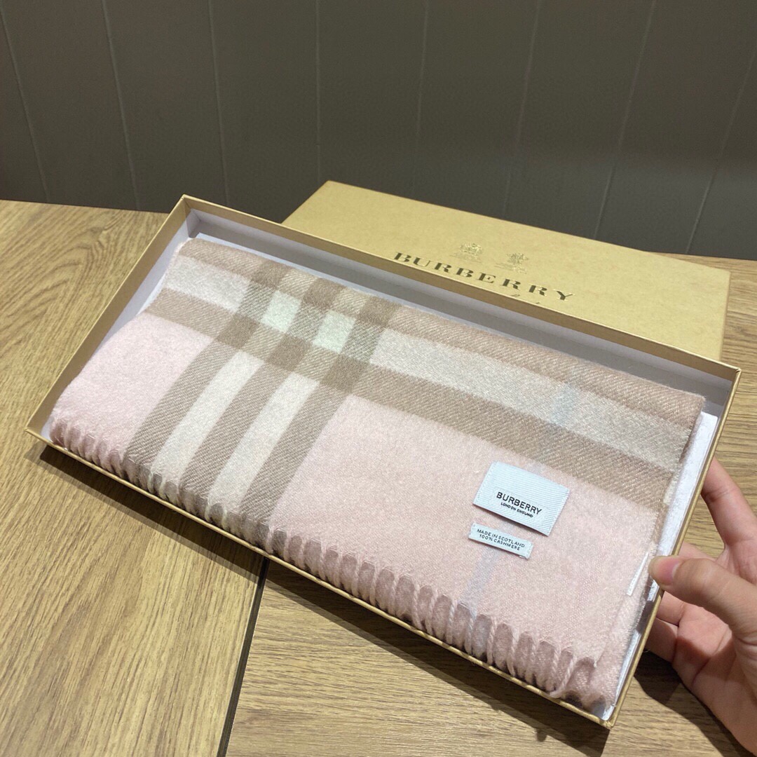 V2816-187💴29.99$Burberry gallery