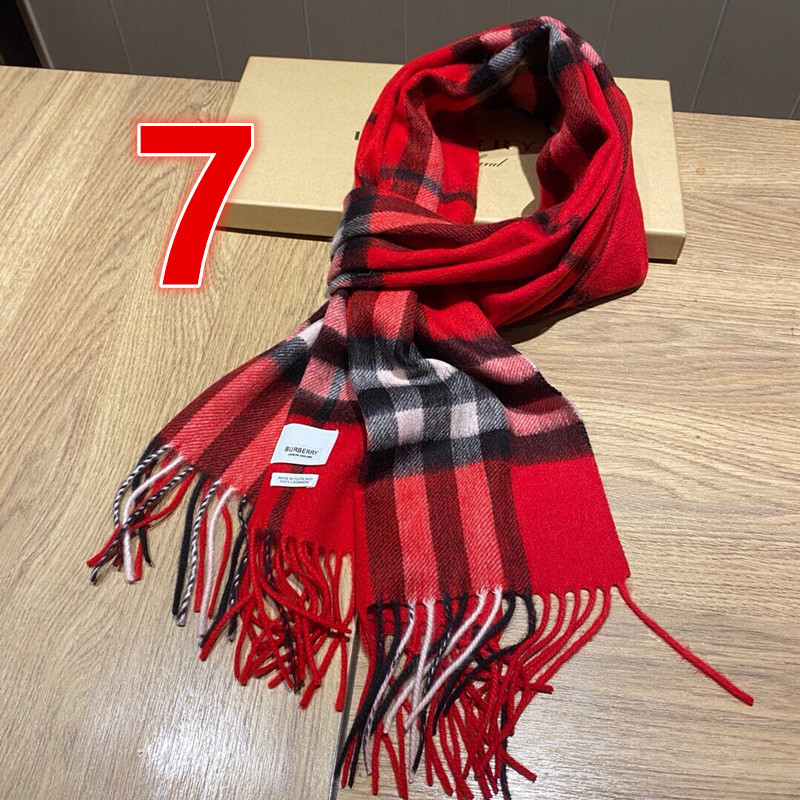 V2816-187💴29.99$Burberry gallery