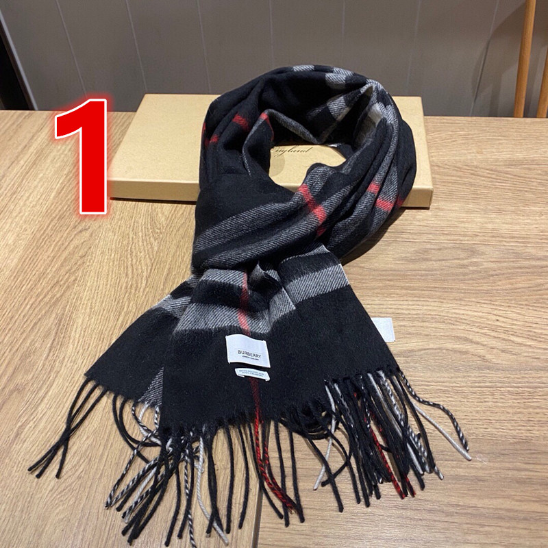 V2816-187💴29.99$Burberry gallery