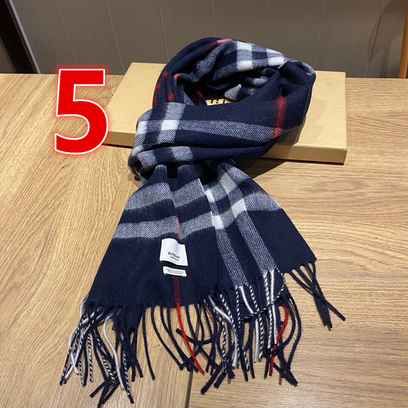 V2816-187💴29.99$Burberry gallery