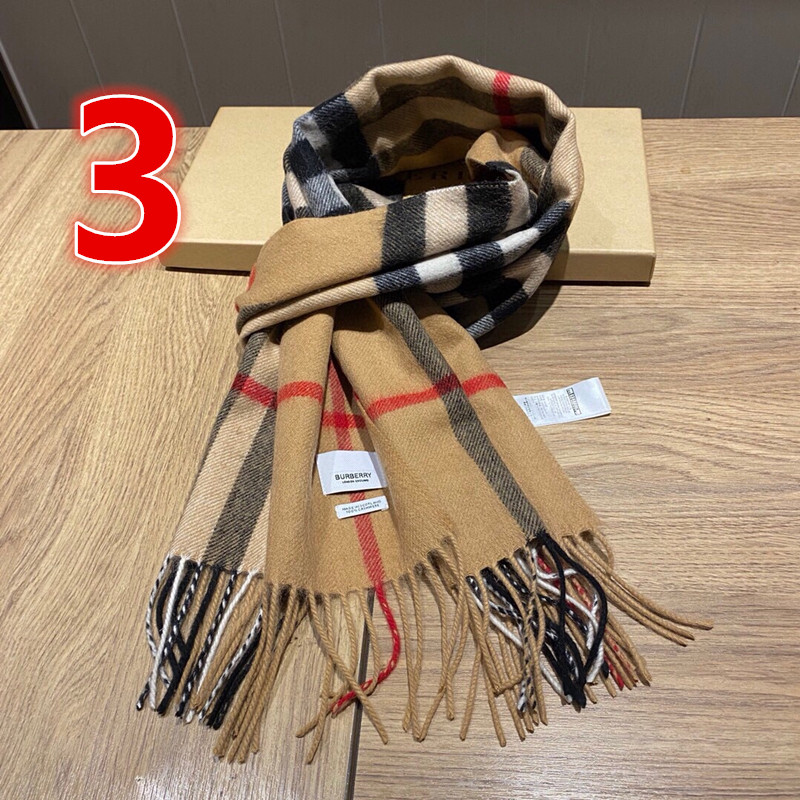 V2816-187💴29.99$Burberry gallery