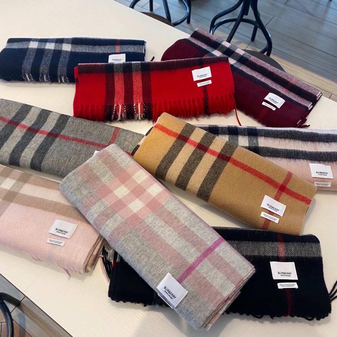 V2816-187💴29.99$Burberry gallery