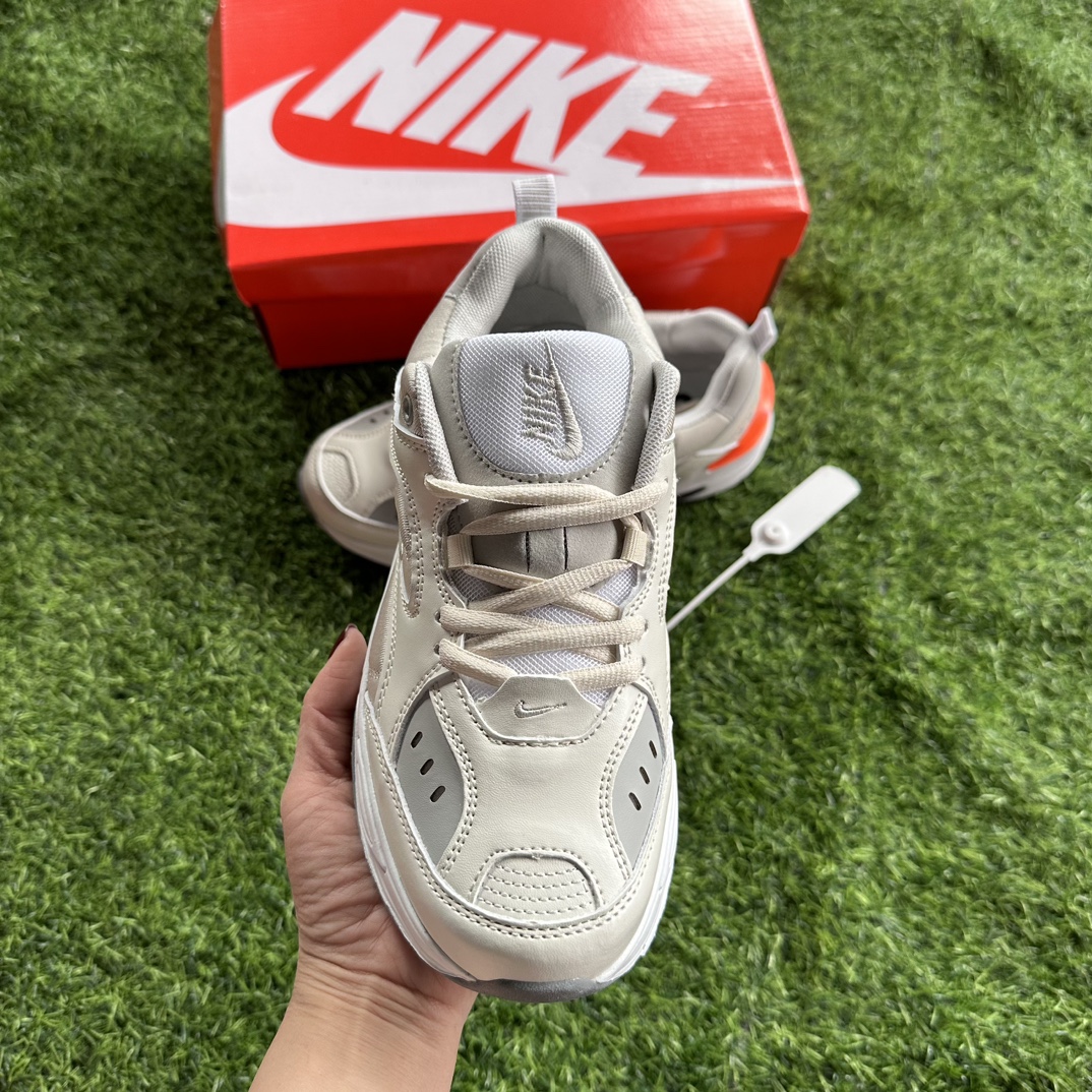 V2820-249.6💴36.68$NIKE gallery