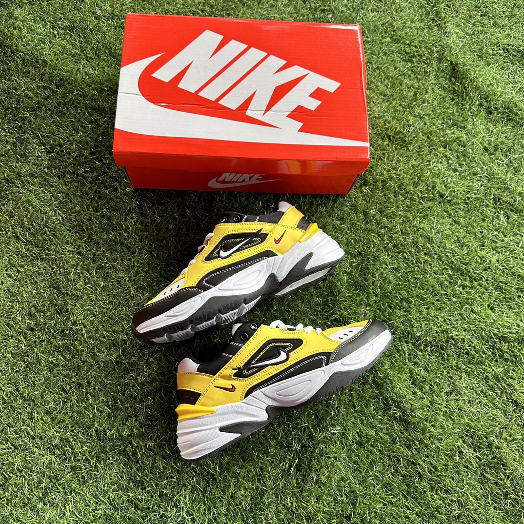 V2820-249.6💴36.68$NIKE gallery