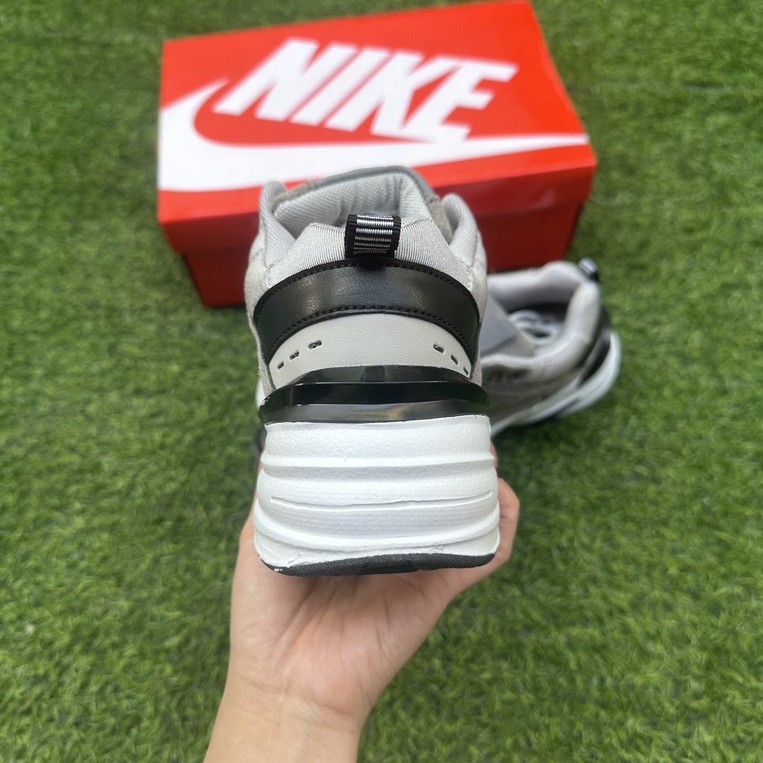 V2820-249.6💴36.68$NIKE gallery
