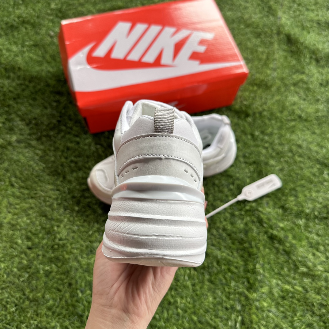 V2820-249.6💴36.68$NIKE gallery