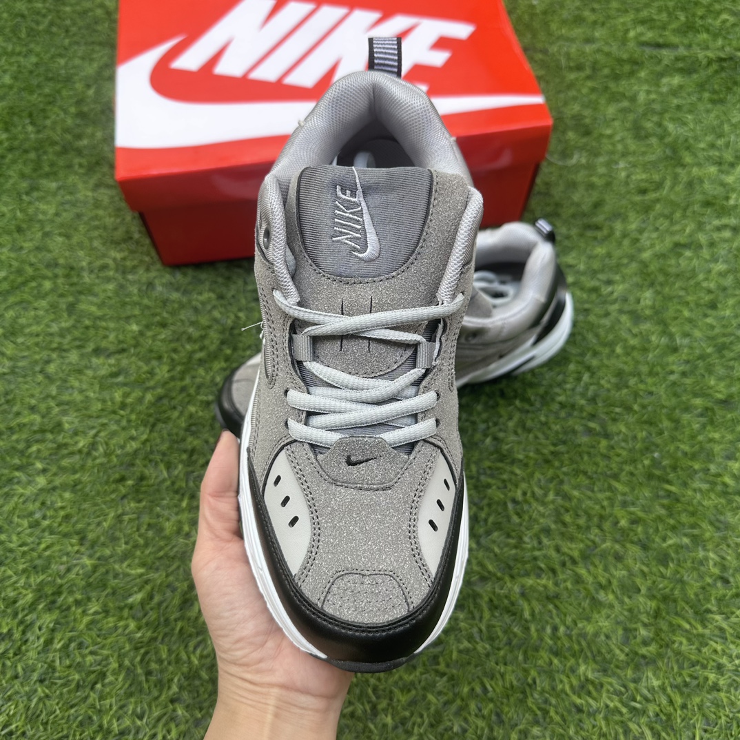 V2820-249.6💴36.68$NIKE gallery