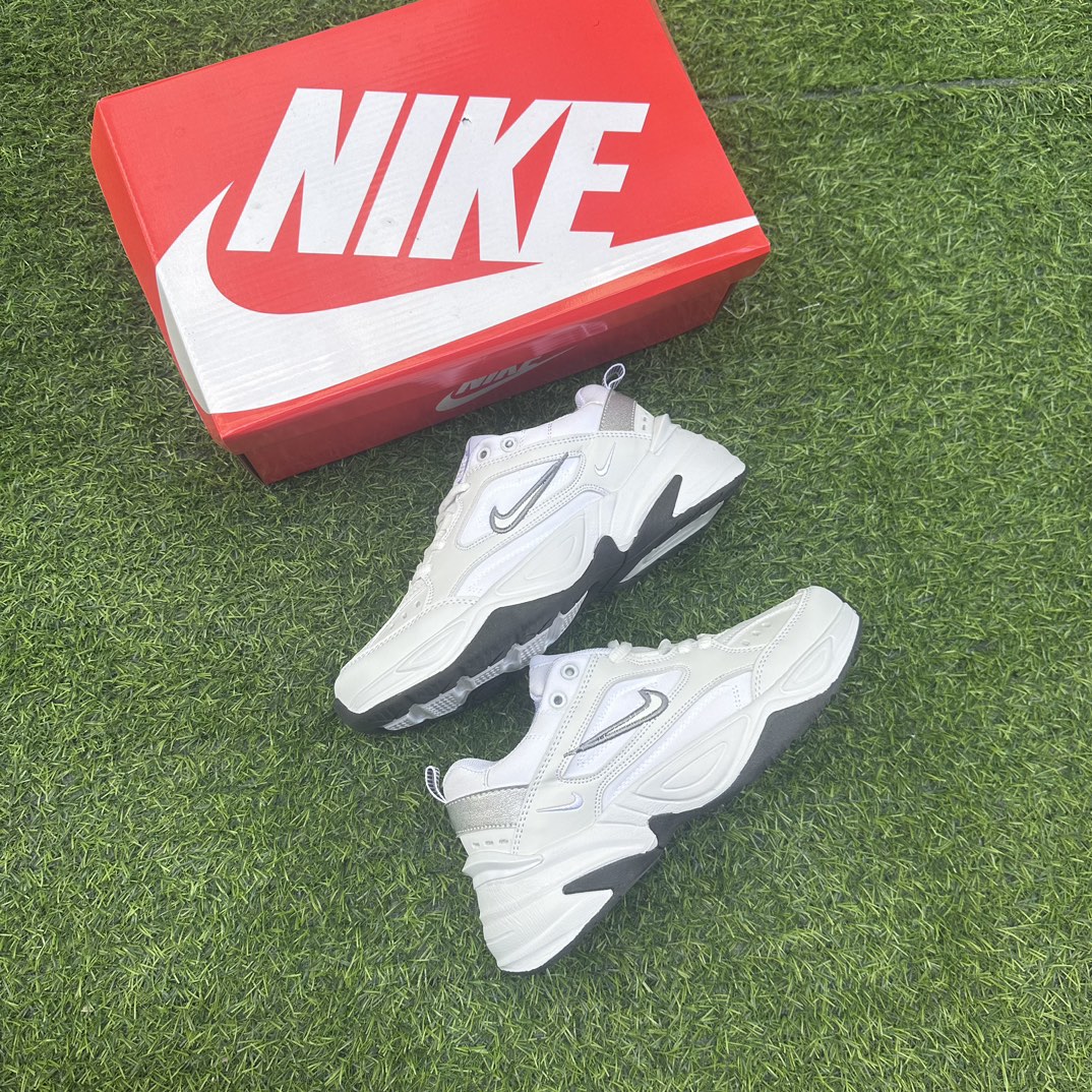 V2820-249.6💴36.68$NIKE gallery