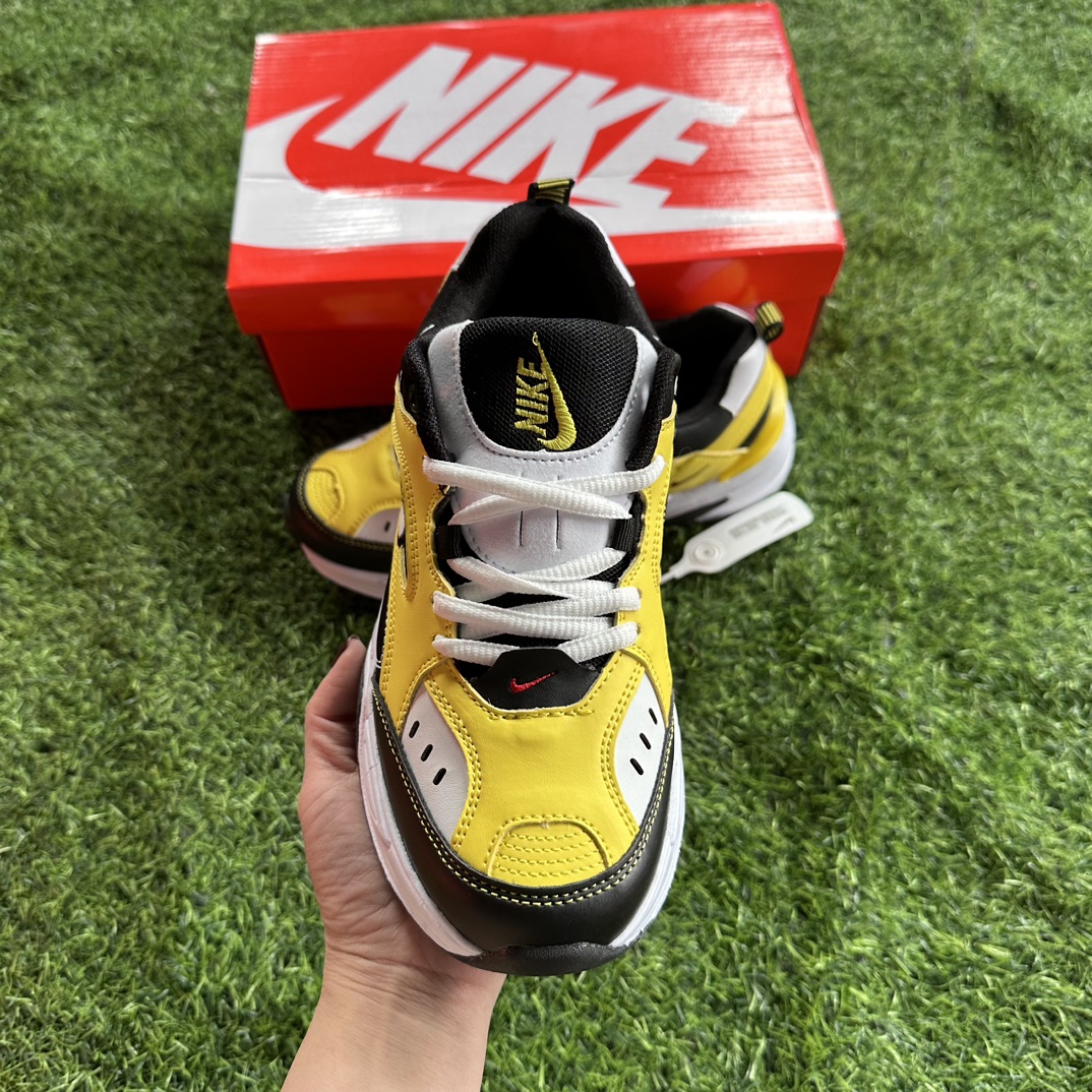 V2820-249.6💴36.68$NIKE gallery