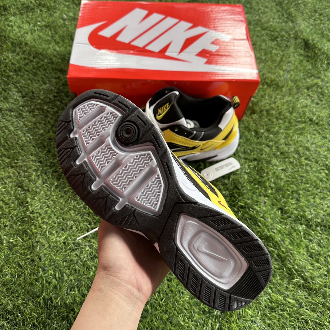 V2820-249.6💴36.68$NIKE gallery