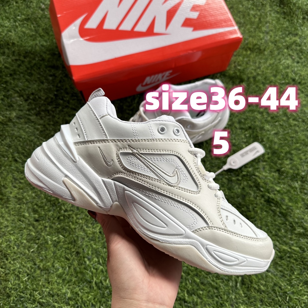 V2820-249.6💴36.68$NIKE gallery