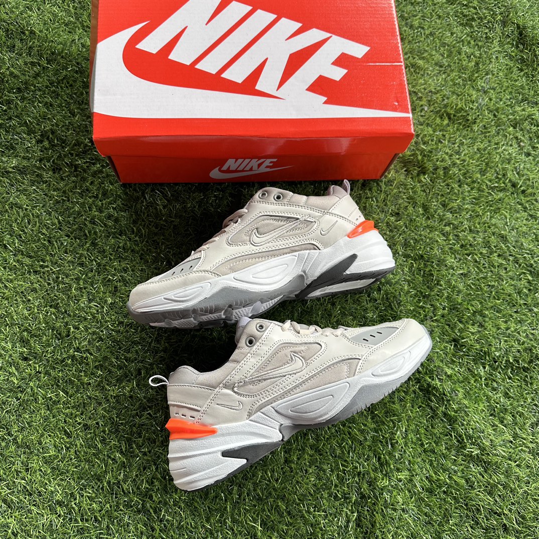 V2820-249.6💴36.68$NIKE gallery