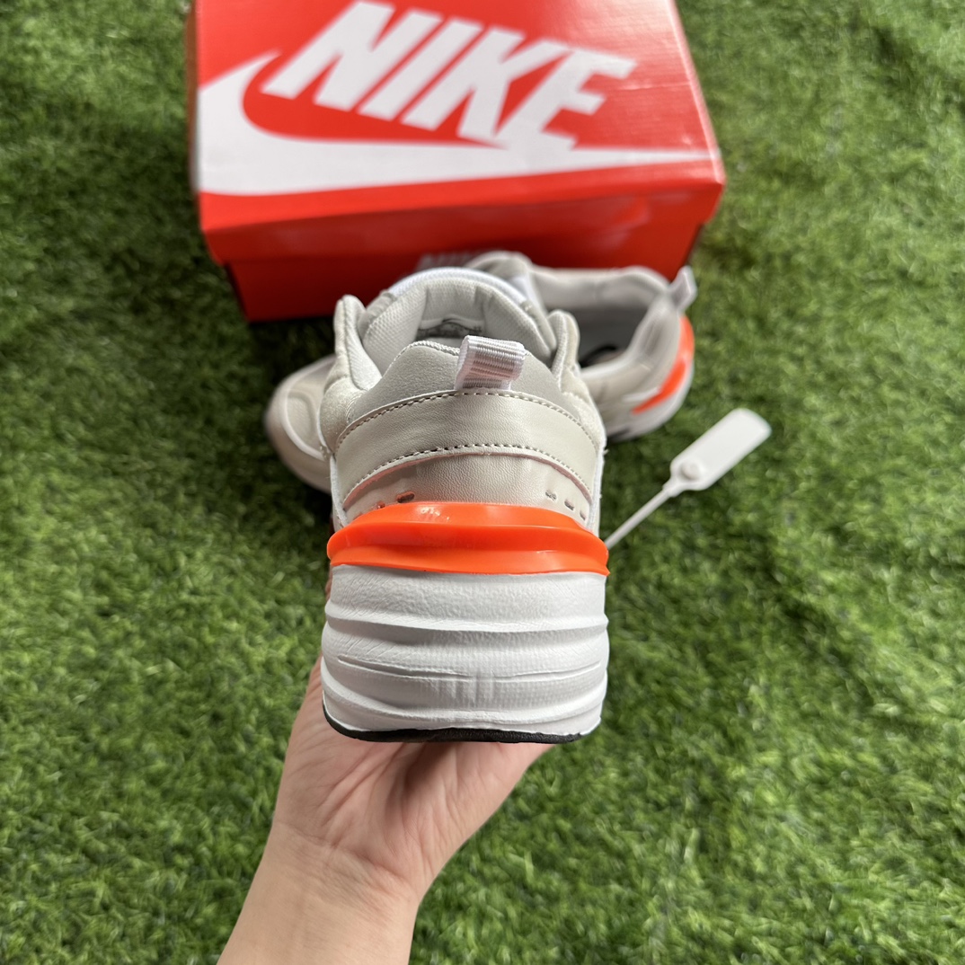 V2820-249.6💴36.68$NIKE gallery