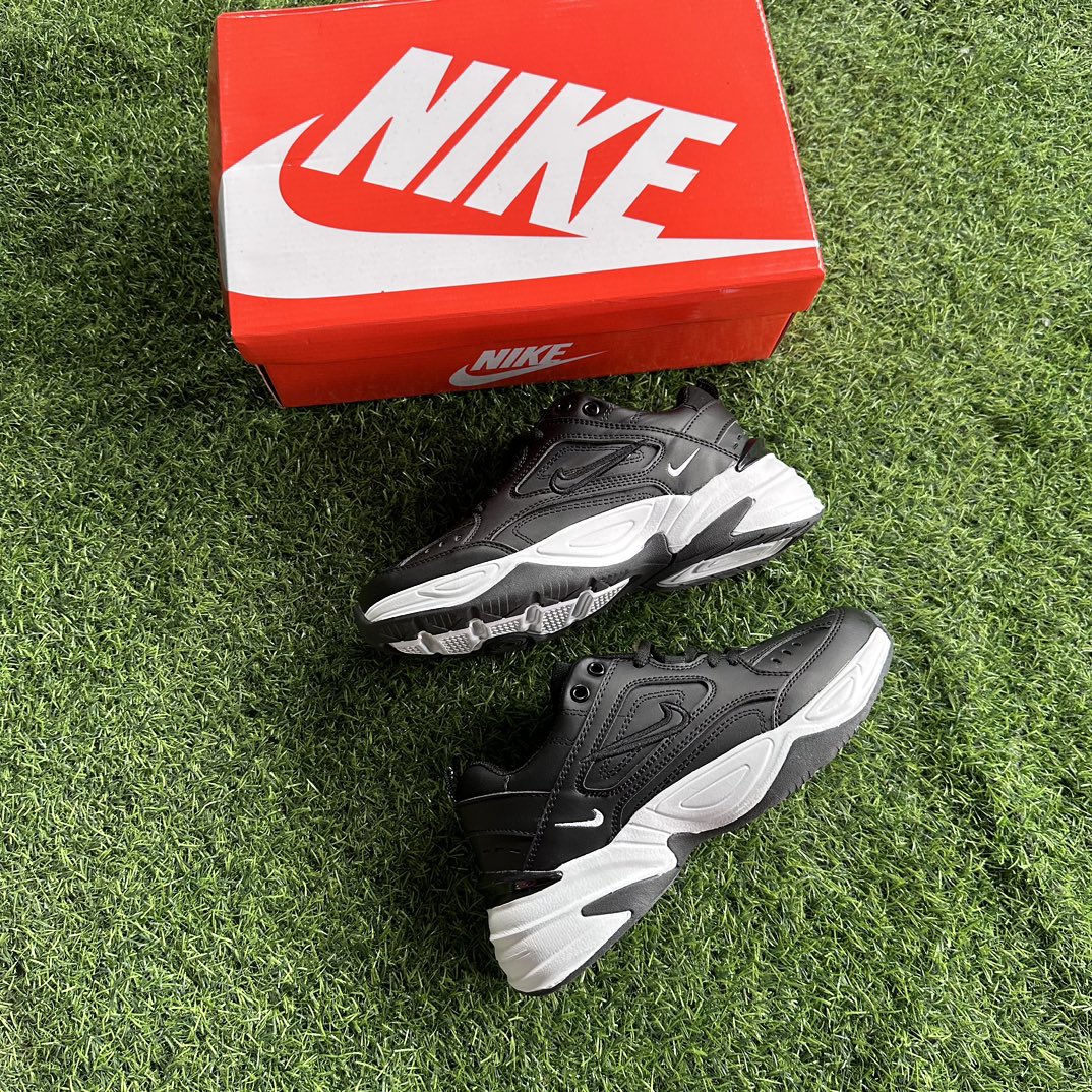 V2820-249.6💴36.68$NIKE gallery