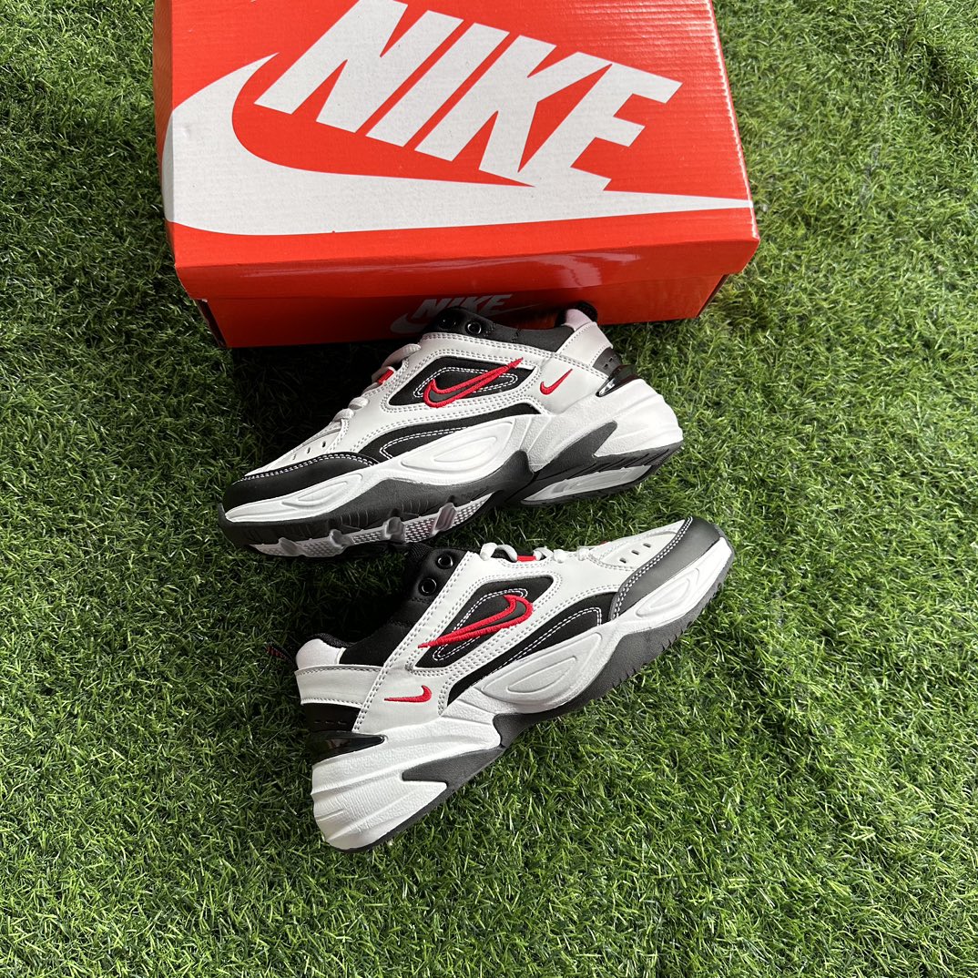 V2820-249.6💴36.68$NIKE gallery