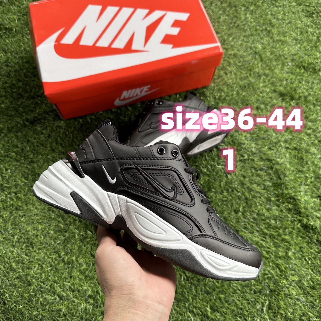 V2820-249.6💴36.68$NIKE gallery