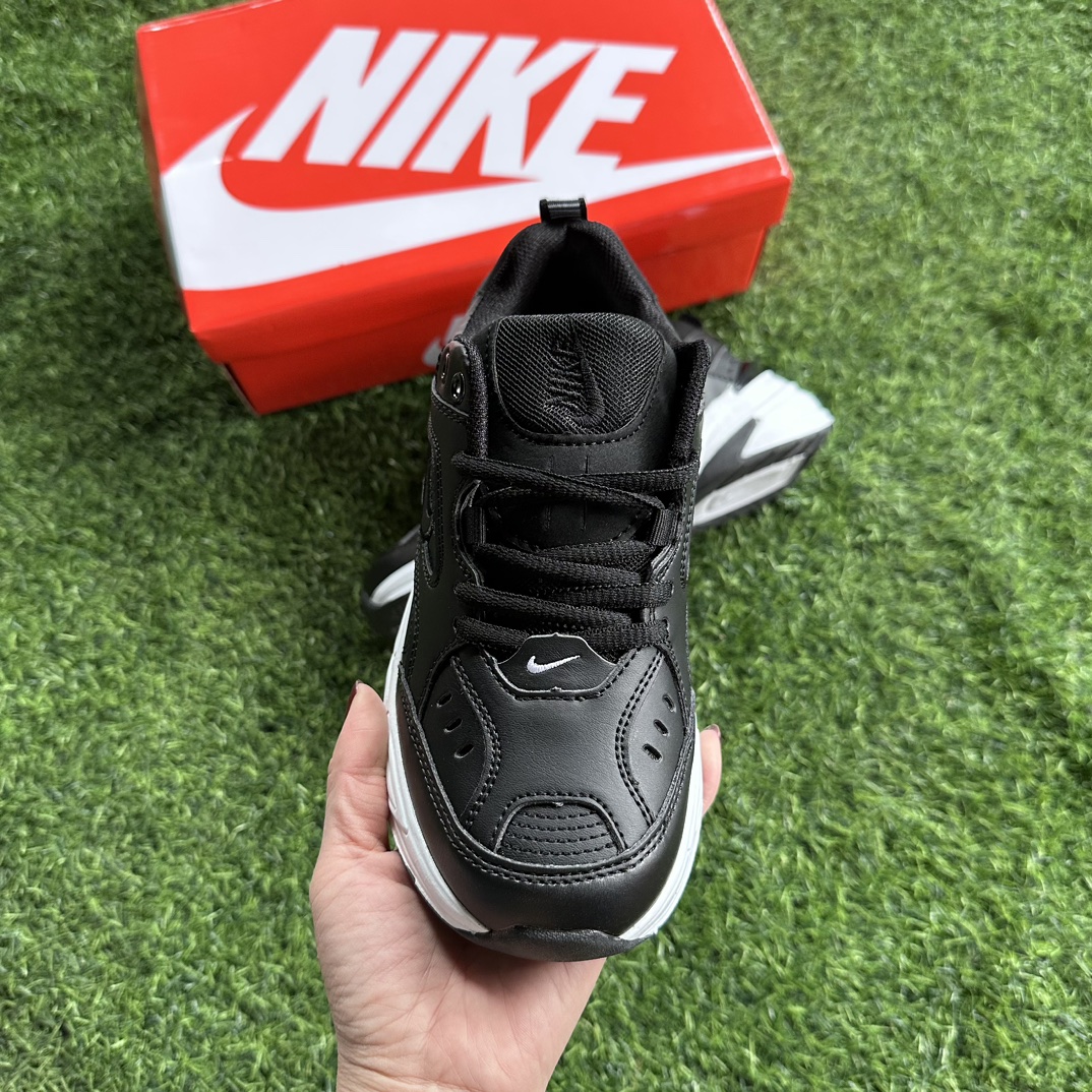 V2820-249.6💴36.68$NIKE gallery
