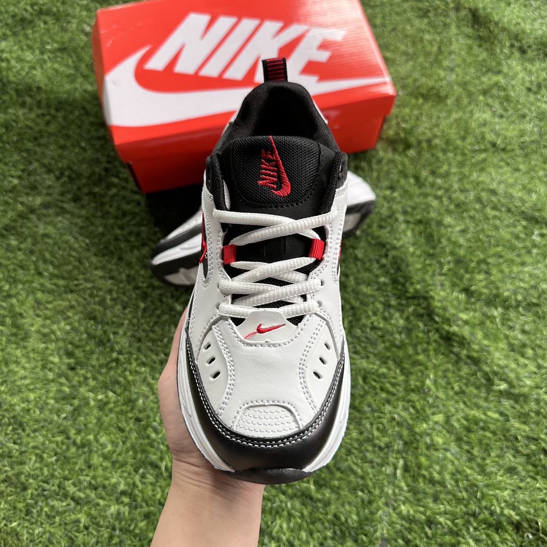 V2820-249.6💴36.68$NIKE gallery