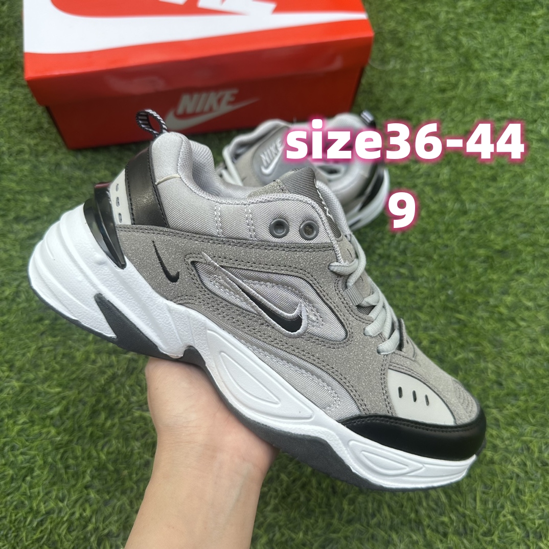 V2820-249.6💴36.68$NIKE gallery
