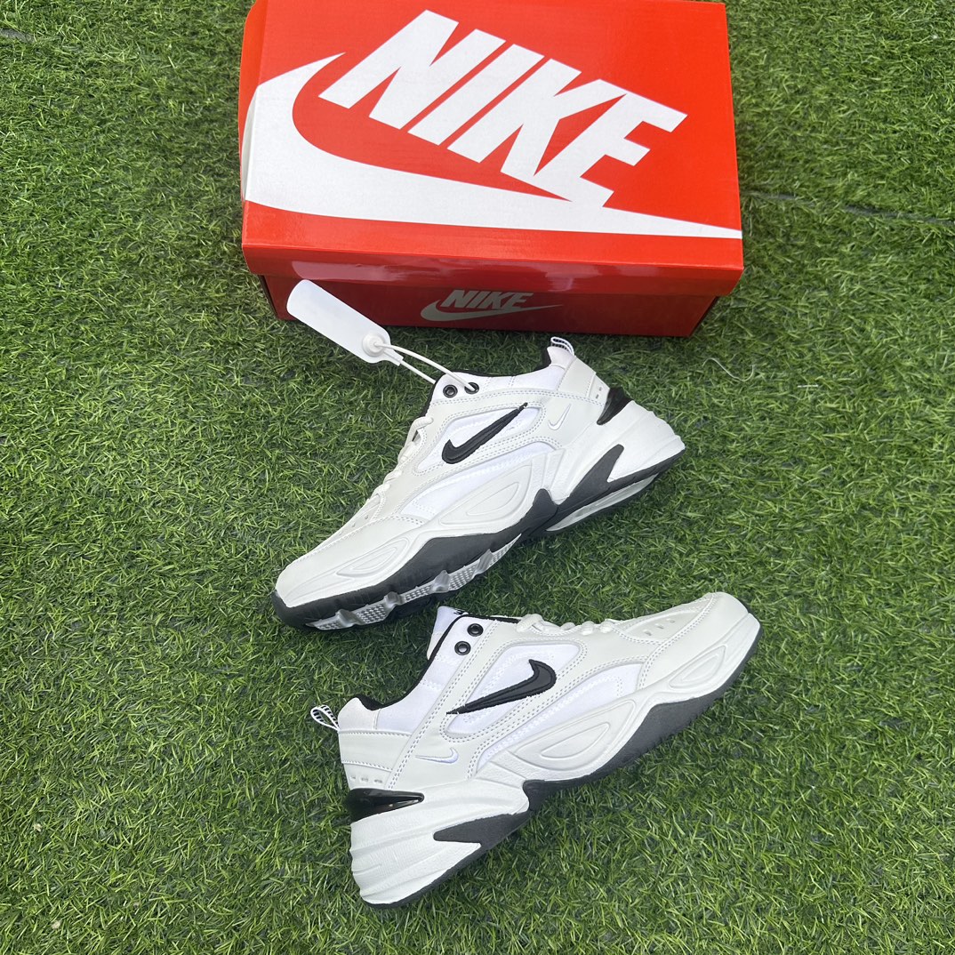 V2820-249.6💴36.68$NIKE gallery