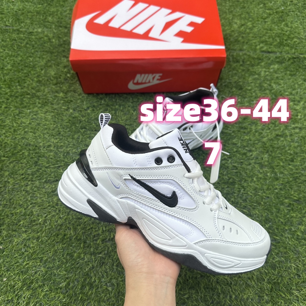 V2820-249.6💴36.68$NIKE gallery