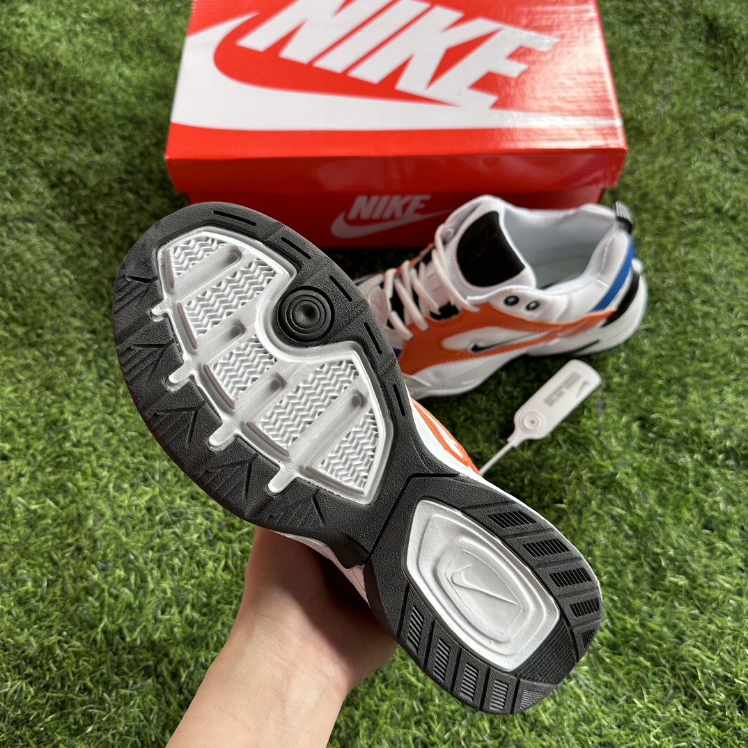 V2820-249.6💴36.68$NIKE gallery