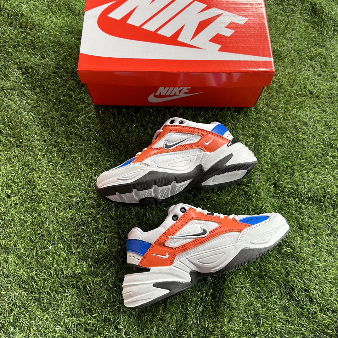 V2820-249.6💴36.68$NIKE gallery