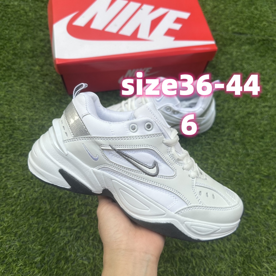 V2820-249.6💴36.68$NIKE gallery
