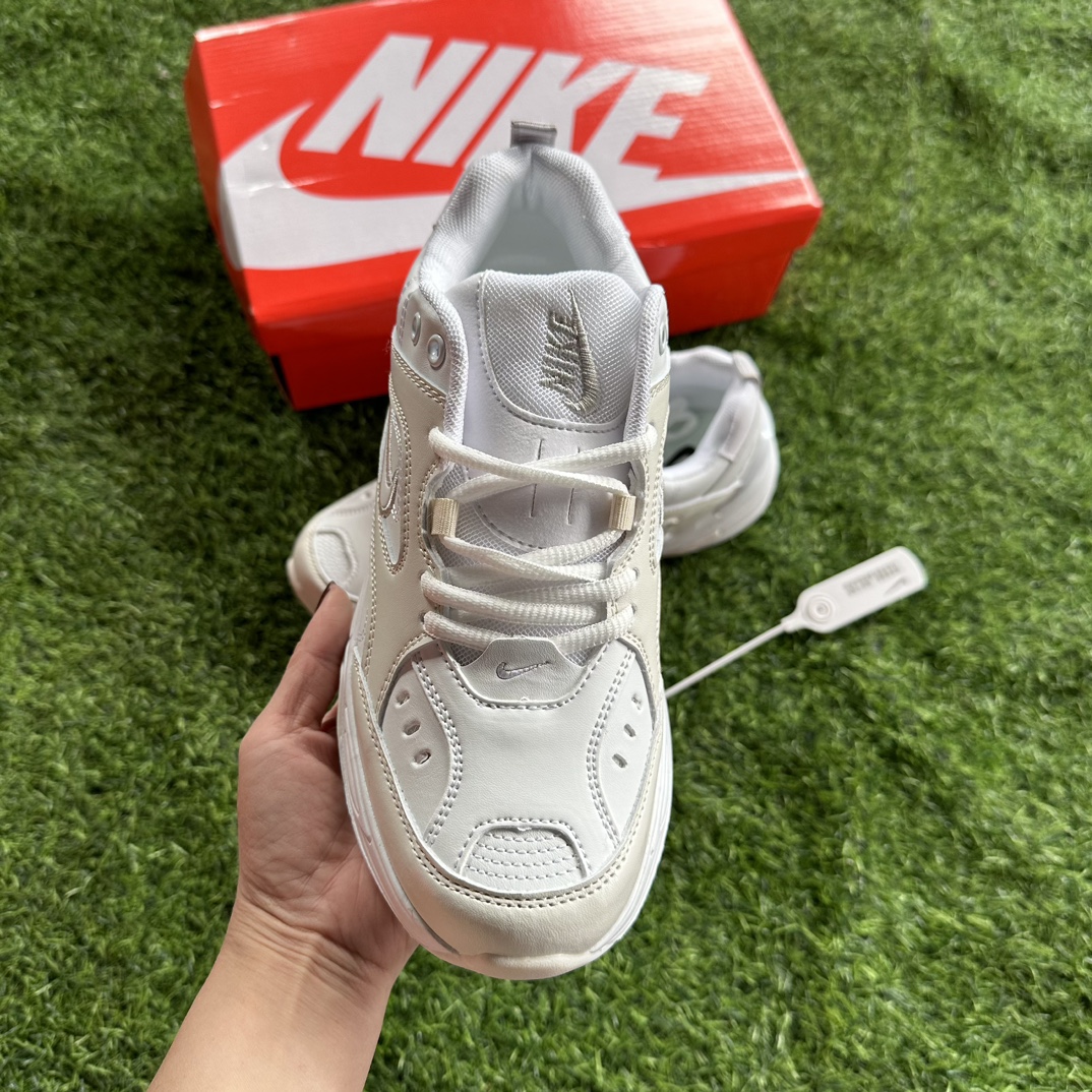 V2820-249.6💴36.68$NIKE gallery