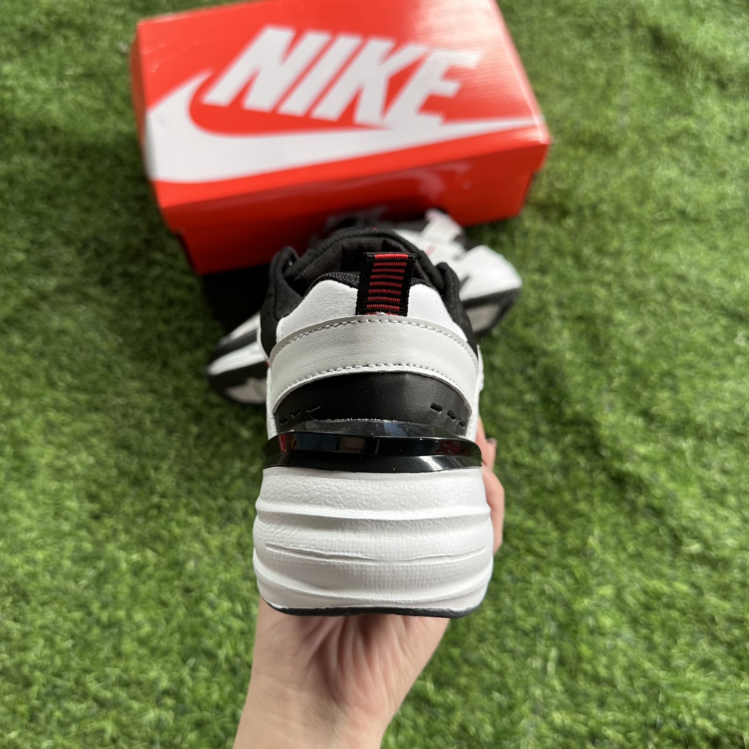 V2820-249.6💴36.68$NIKE gallery