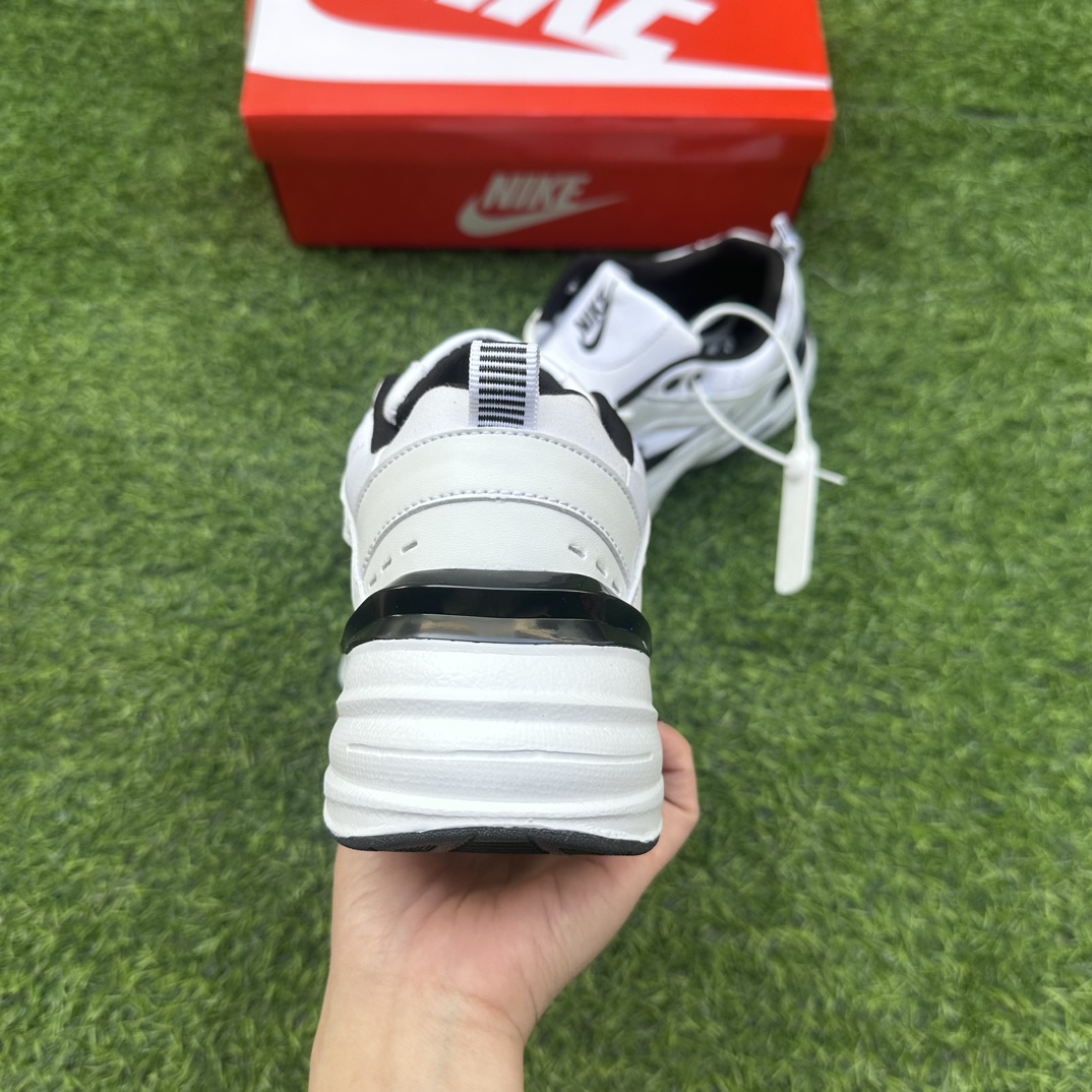 V2820-249.6💴36.68$NIKE gallery